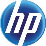 logo-hp