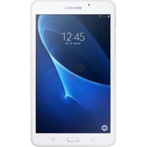 samsung-galaxy-tab-a-7-8-go-wifi-4g-lte-blanc