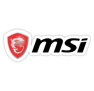 MSI_logo_for_share2